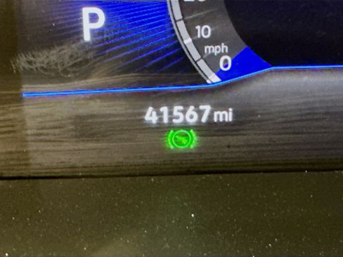 Used 2024 Volkswagen Jetta S image 19