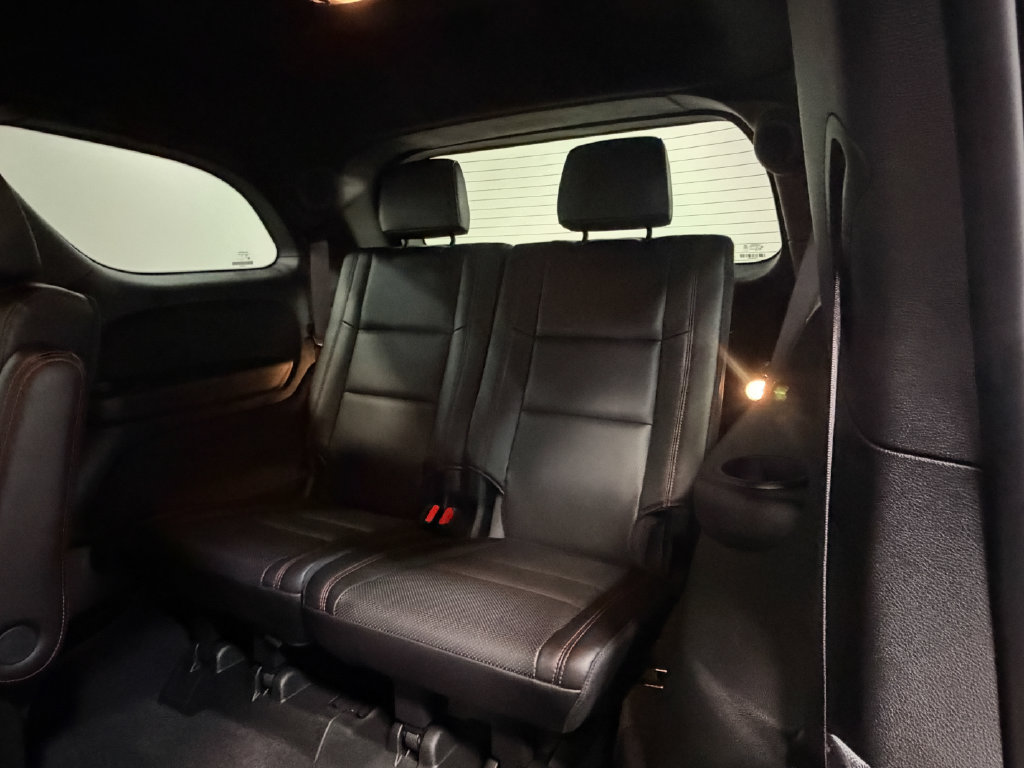 Used 2023 Dodge Durango R/T AWD/4WD image 49