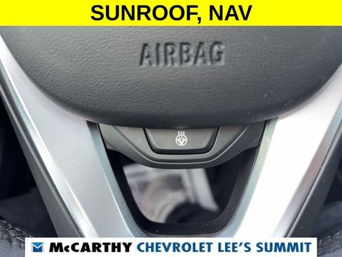 Used 2021 BMW 330i xDrive Sedan w/ Convenience Package image 18