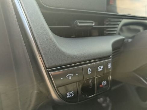 New 2026 Hyundai Ioniq 5 XRT AWD/4WD image 16