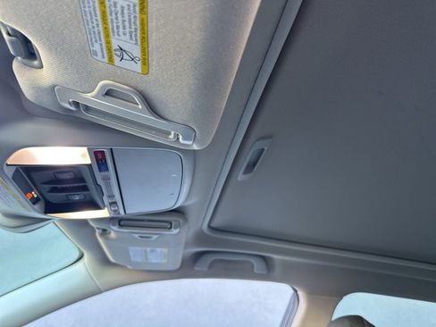 Used 2019 Subaru Forester Sport image 22