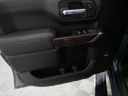 Used 2019 GMC Sierra 1500 Denali image 14