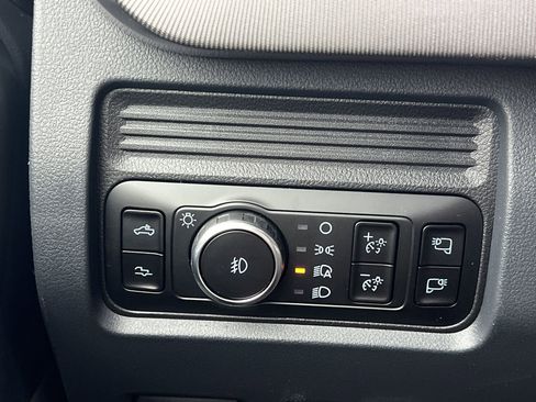 New 2026 Ford F350 Platinum image 21