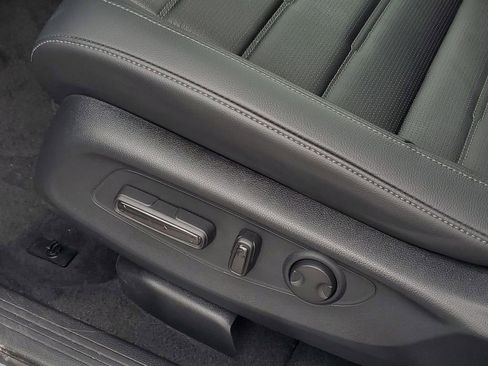 Certified 2024 Honda CR-V EX-L image 10