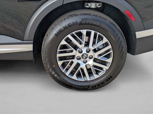 New 2026 Hyundai Palisade SEL image 9