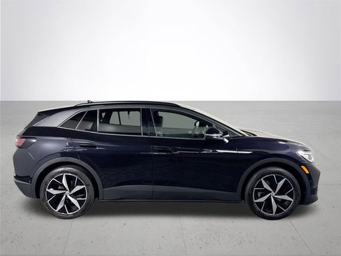 Used 2023 Volkswagen ID.4 Pro S RWD image 5
