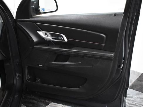 Used 2017 GMC Terrain SLE w/ Convenience Package image 15