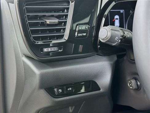 Certified 2025 Lexus NX 350 AWD w/ Accessory Package (2T) image 10