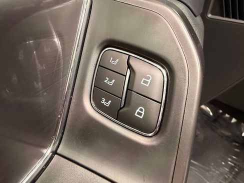 Used 2026 Ford F150 Lariat w/ Bed Utility Package AWD/4WD image 25
