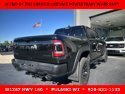 Used 2024 RAM 1500 TRX w/ TRX Level 2 Equipment Group AWD/4WD image 10