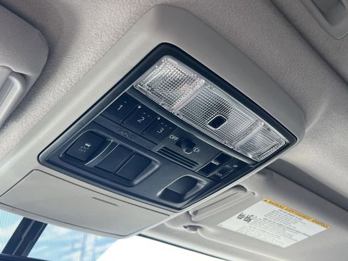 Used 2017 Toyota 4Runner SR5 Premium image 12