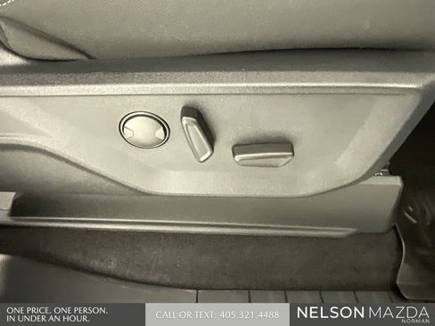 Used 2023 Ford F150 XLT w/ Equipment Group 302A High image 27