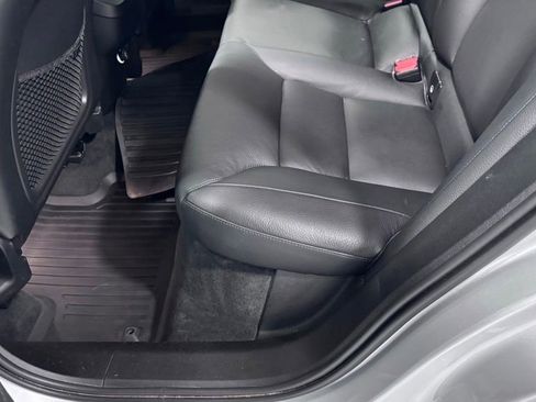 Certified 2023 Volvo XC90 B6 Ultimate w/ Protection Package Premier AWD/4WD image 21