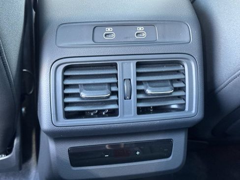 Certified 2025 Audi Q5 Premium w/ Premium Plus AWD/4WD image 16