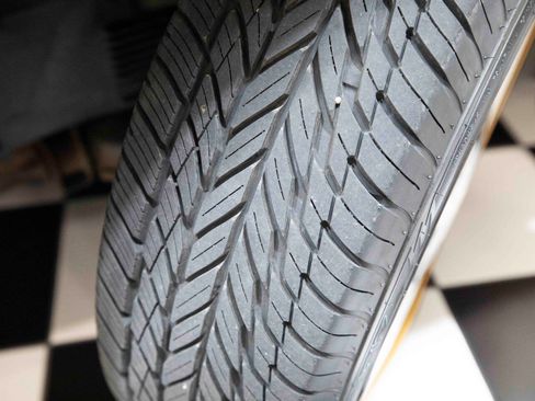 Used 1990 Cadillac De Ville Coupe image 53