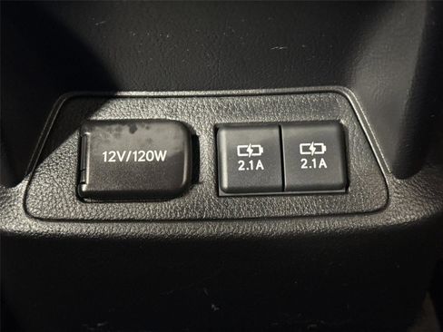 Used 2019 Lexus ES 350 F Sport w/ Accessory Package 2 image 51