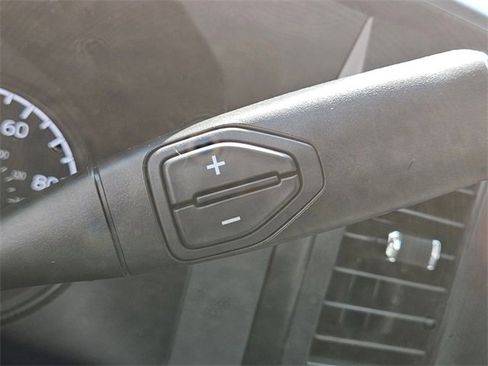 New 2025 Ford F450 XL w/ XL Chrome Package image 17