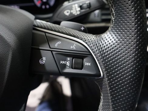 Used 2021 Audi S5 Premium Plus w/ Premium Plus Package image 36