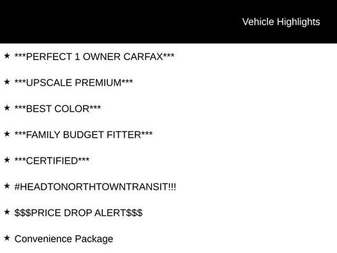 Used 2024 Subaru Ascent Premium w/ Convenience Package AWD/4WD image 7