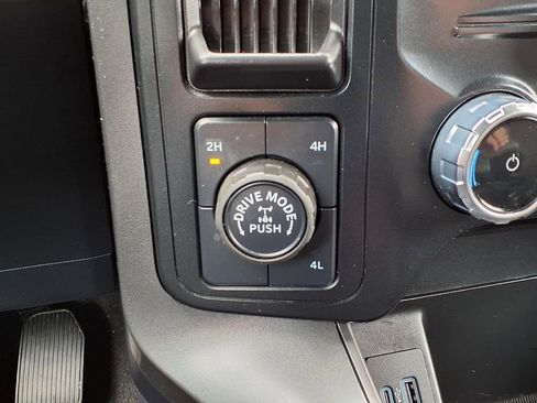 Used 2024 Ford F150 XLT w/ Equipment Group 302A MID AWD/4WD image 33