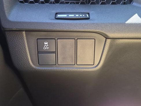 Used 2024 Honda CR-V Sport image 17