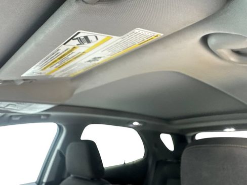 Used 2019 Chevrolet Equinox LT AWD/4WD image 76