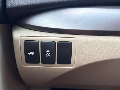 Used 2014 Acura RDX AWD w/ Technology Package image 31
