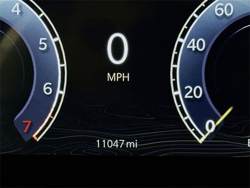 Certified 2024 Jeep Grand Cherokee Summit image 33