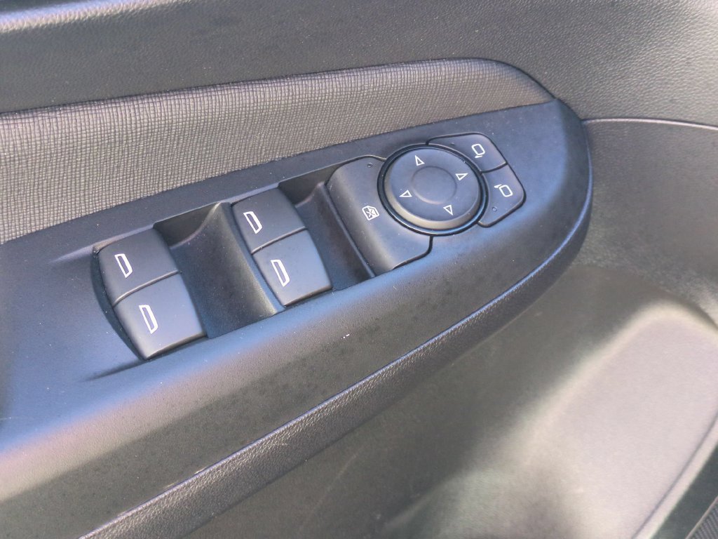 Used 2026 Buick Envista Preferred FWD image 10