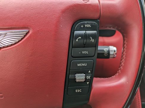 Used 2009 Bentley Continental GT Speed image 21