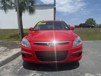 Used 2011 Hyundai Elantra w/ Popular Equipment Pkg 2