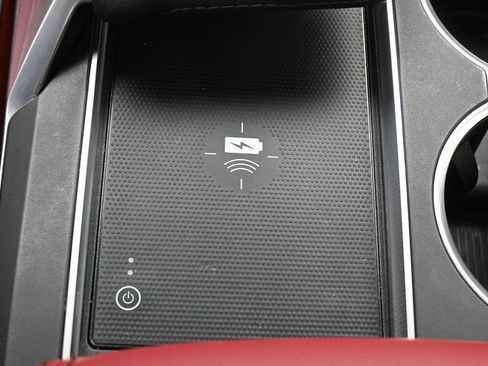 Used 2022 Acura MDX Type S AWD/4WD image 29