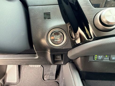 New 2025 Lexus ES 350 ES 350 image 10