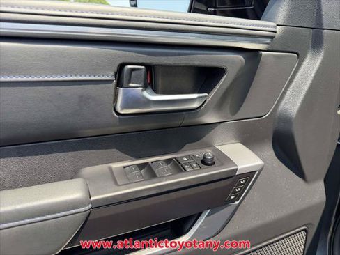 Certified 2023 Toyota Tundra Platinum AWD/4WD image 29