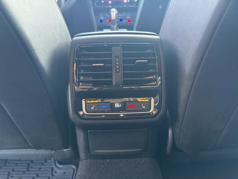 Used 2021 Volkswagen Arteon SEL Premium image 24