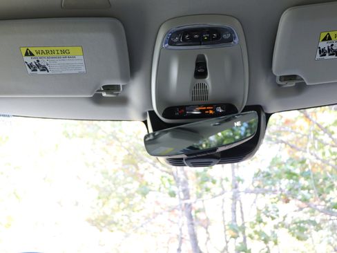 Used 2019 Volvo XC90 T8 Inscription w/ Advanced Package image 46