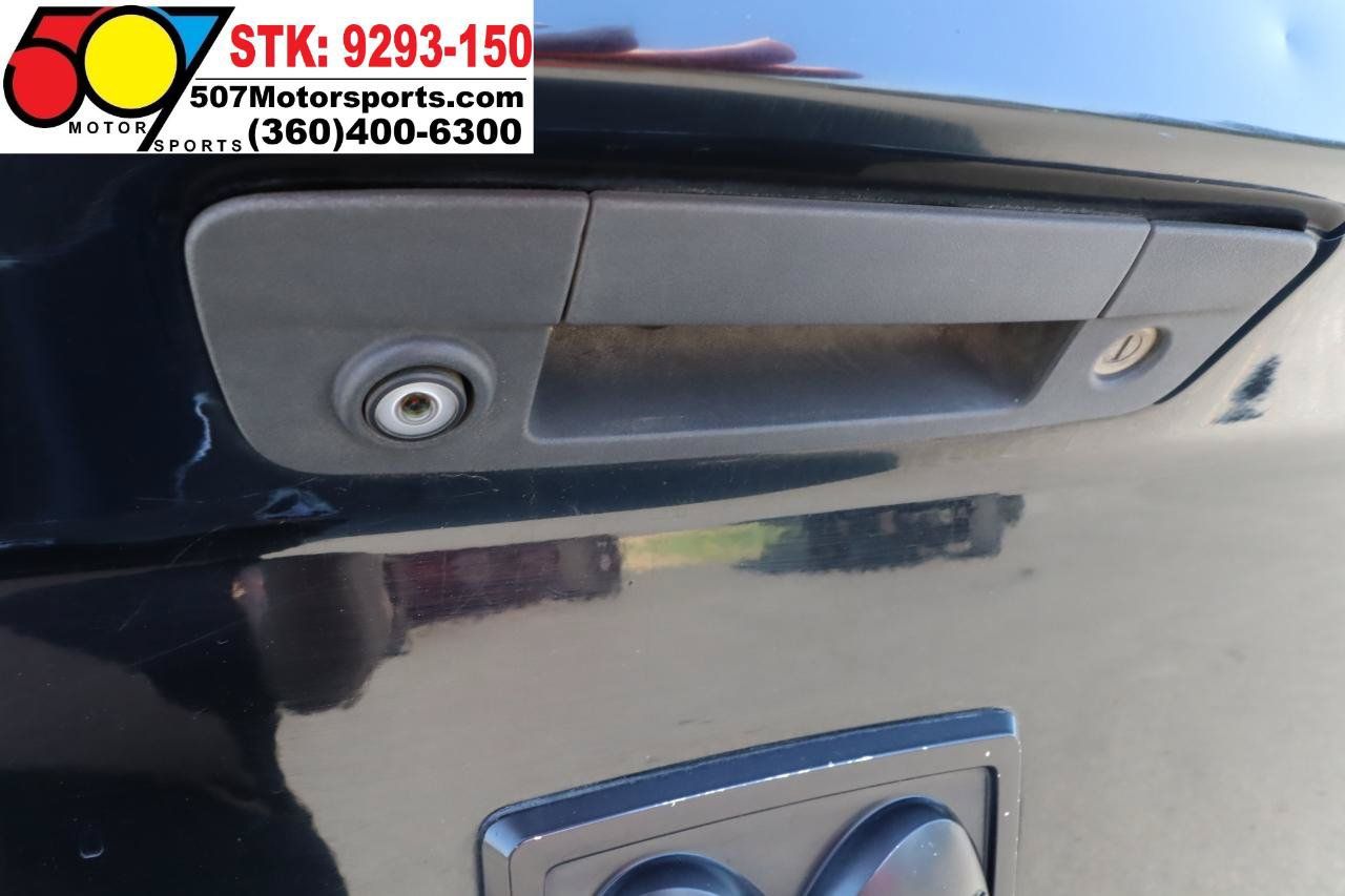 Used 2015 RAM 1500 Big Horn AWD/4WD image 12