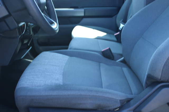 Used 2023 Ford F150 XLT AWD/4WD image 35