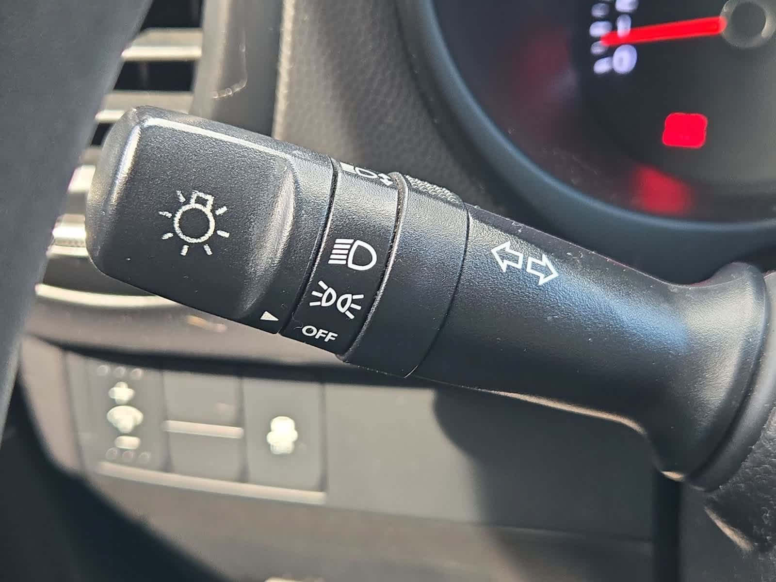 Used 2014 Kia Soul FWD image 26