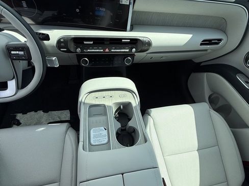 New 2026 Hyundai Palisade Calligraphy image 51