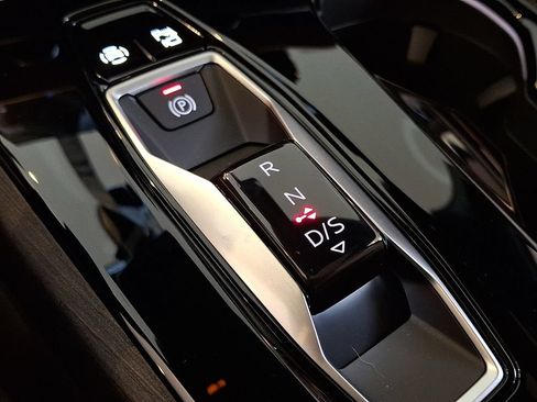 New 2026 Audi A5 Premium AWD/4WD image 12