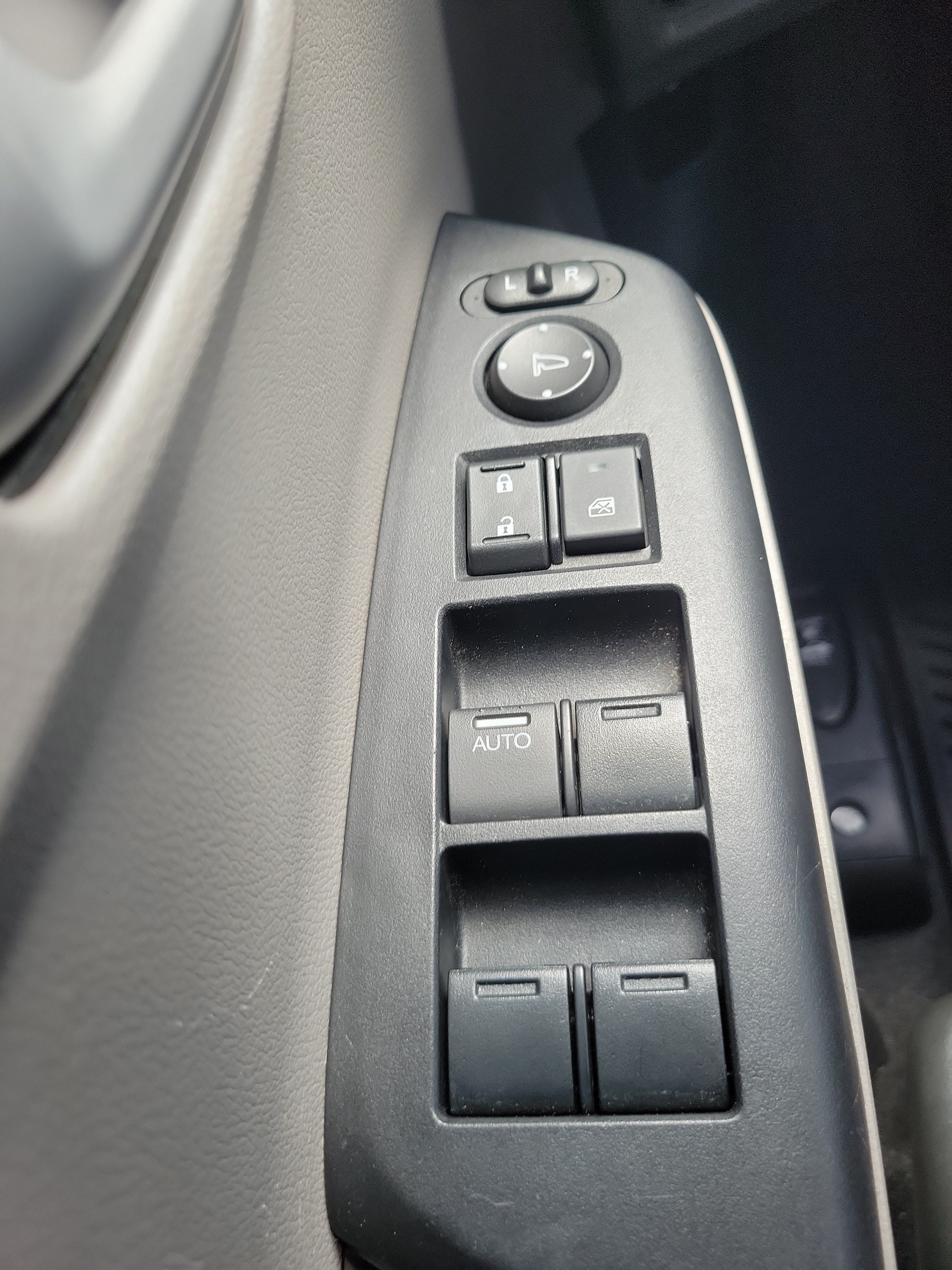 Used 2014 Honda Civic LX image 22