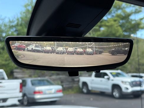 Used 2020 GMC Sierra 1500 Denali w/ Denali Ultimate Package image 45