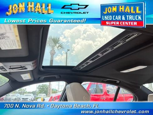 Used 2016 BMW 328i xDrive Sedan AWD/4WD image 12