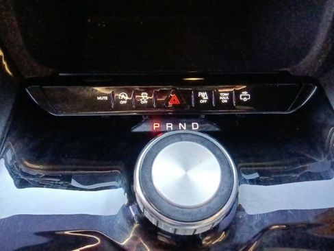 Used 2023 Jeep Wagoneer 2WD image 25