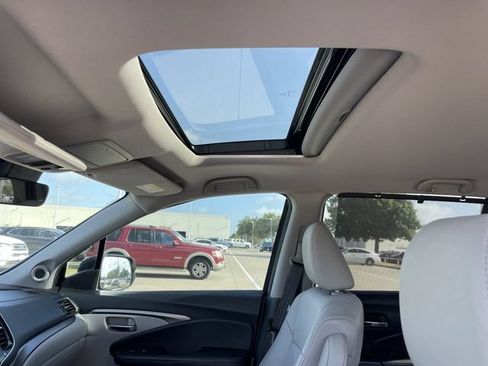 Used 2019 Honda Pilot EX-L image 23