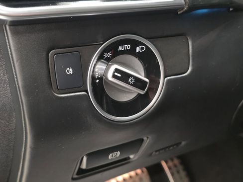 Used 2019 Mercedes-Benz GLE 63 AMG S image 30