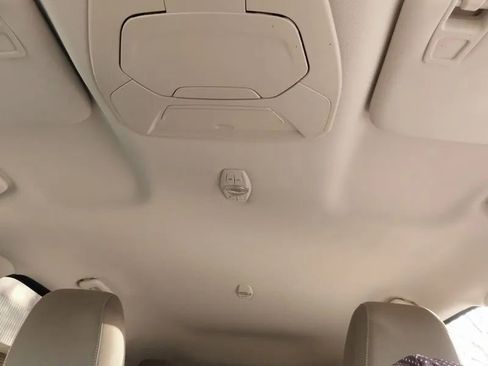 Used 2014 Ford Escape SE image 40