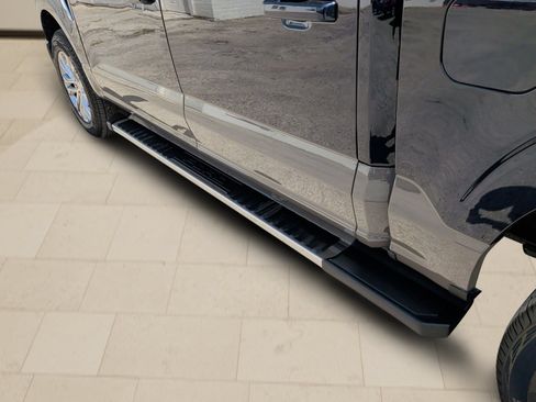 New 2026 Ford F150 King Ranch AWD/4WD image 41