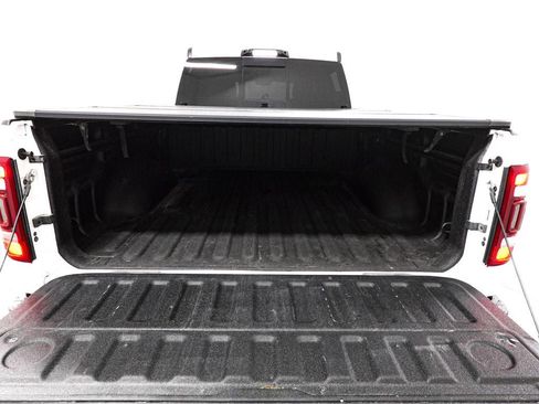 Used 2022 RAM 1500 Limited AWD/4WD image 30